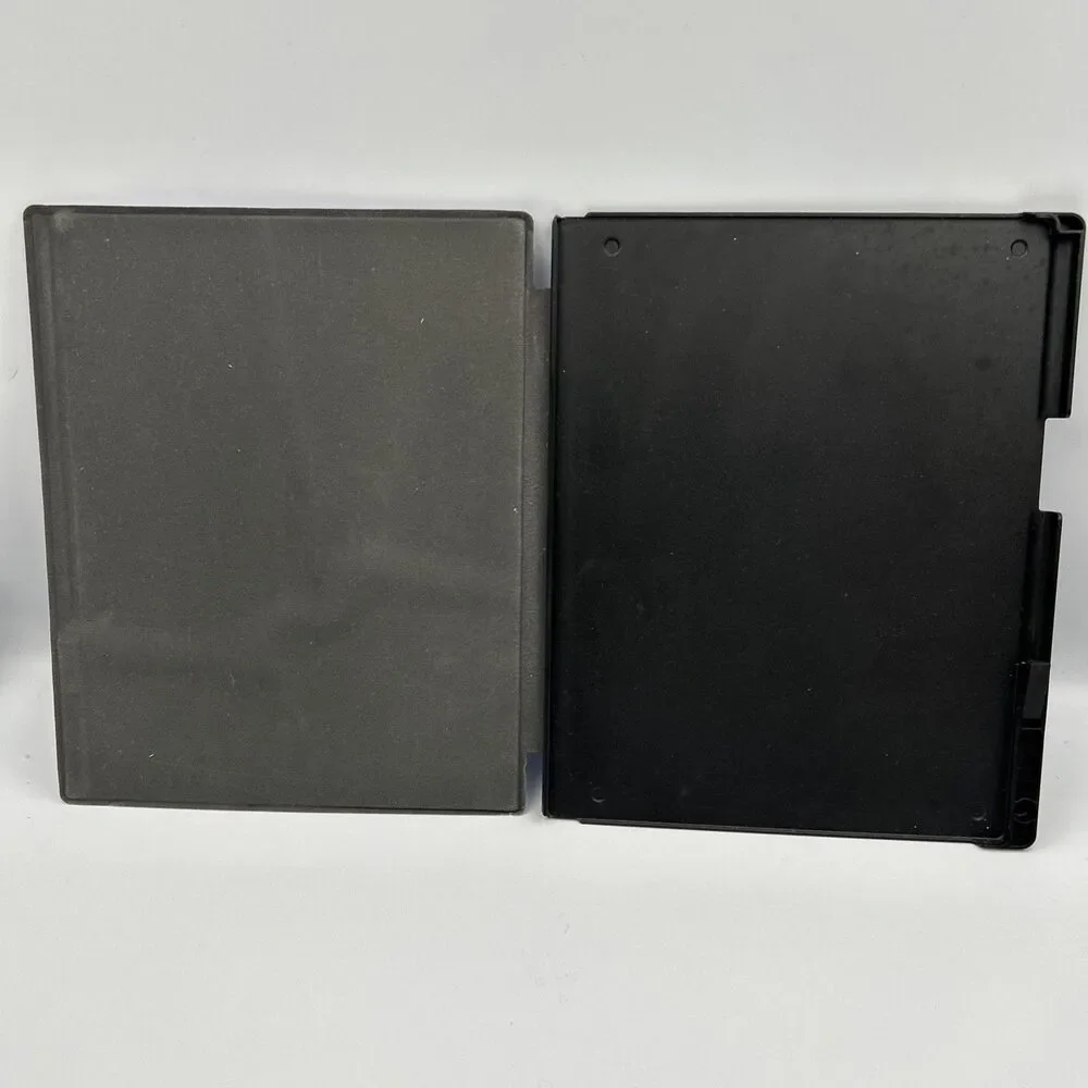 Unbranded remarkable paper